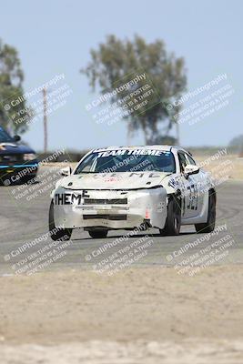 media/Sep-28-2025-24 Hours of Lemons (Sun) [[5dfe0e5f6e]]/10am (Off Ramp Exit)/